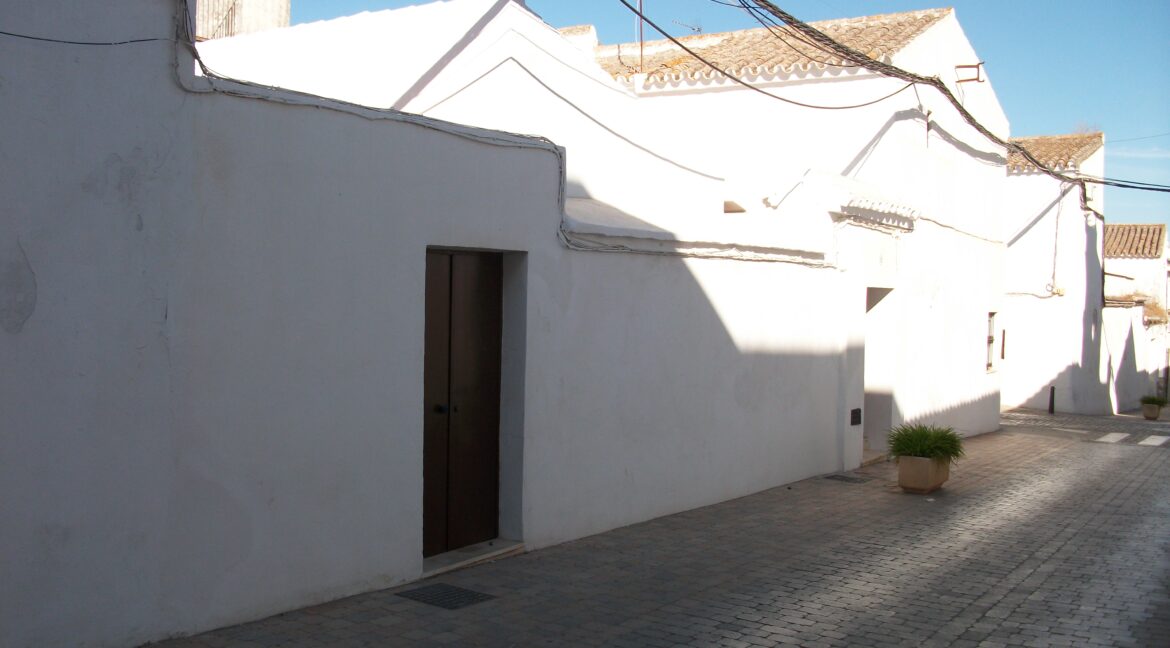 PENTAX DIGITAL CAMERA