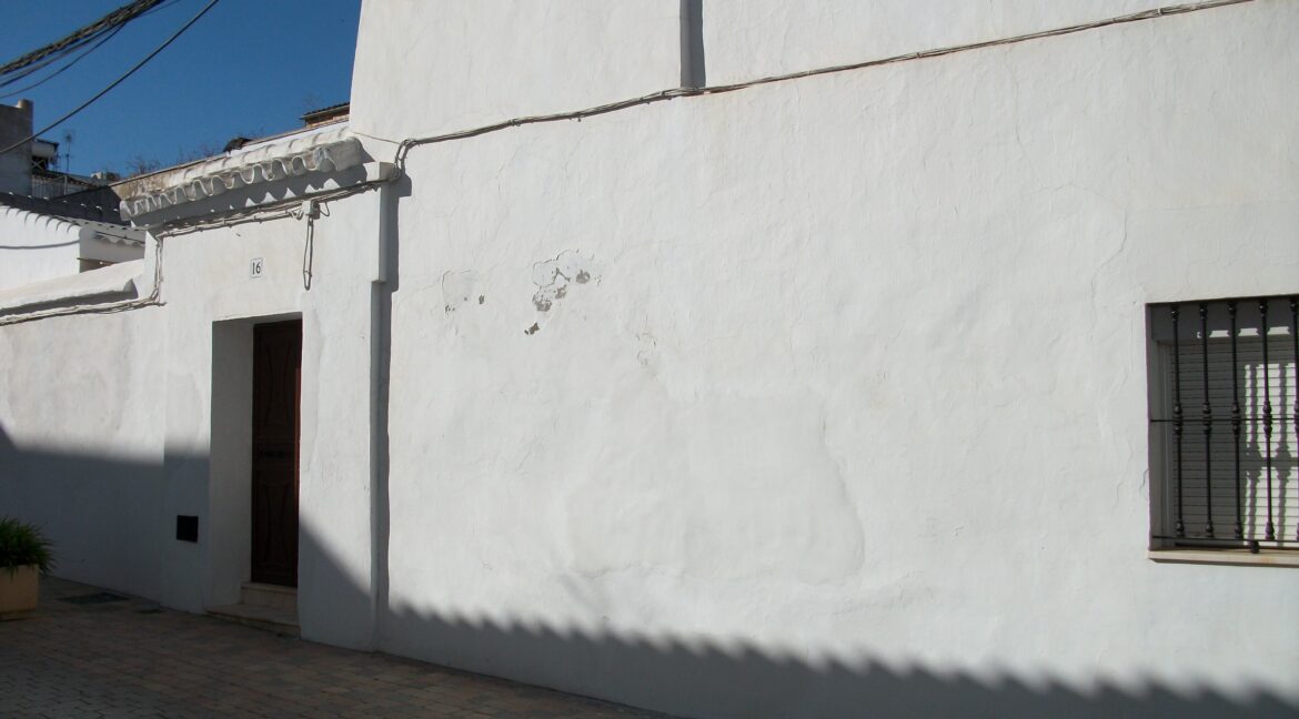 PENTAX DIGITAL CAMERA