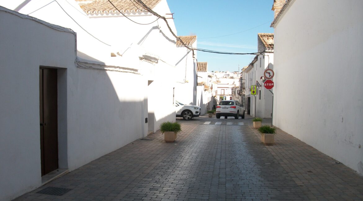 PENTAX DIGITAL CAMERA