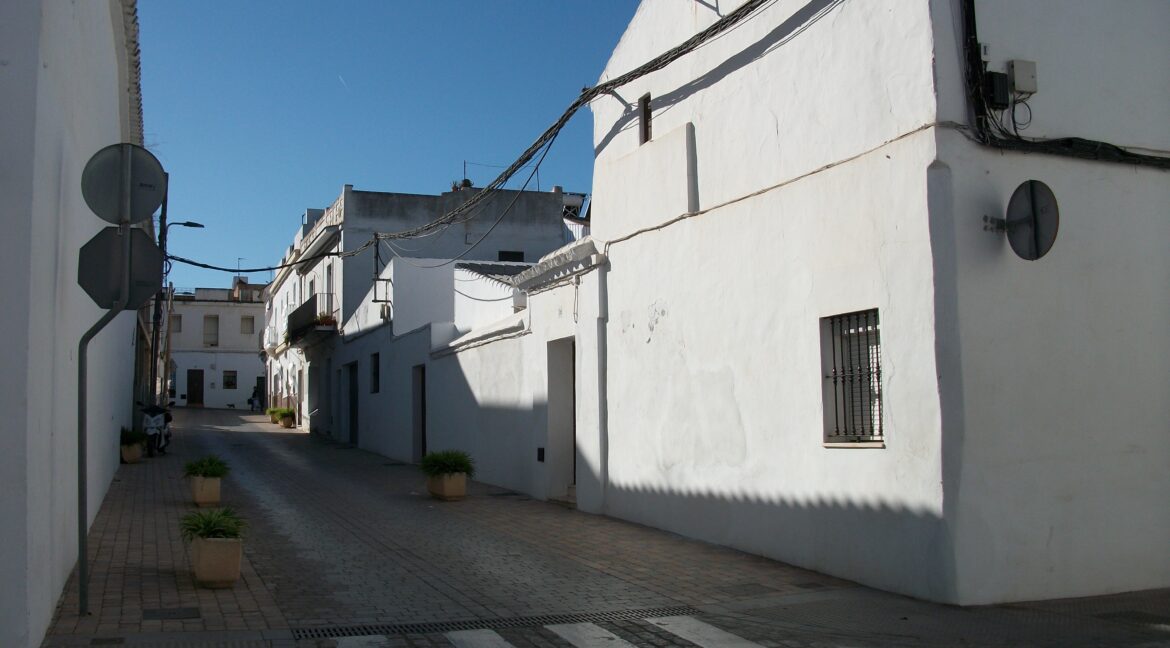 PENTAX DIGITAL CAMERA