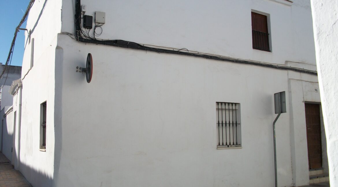 PENTAX DIGITAL CAMERA