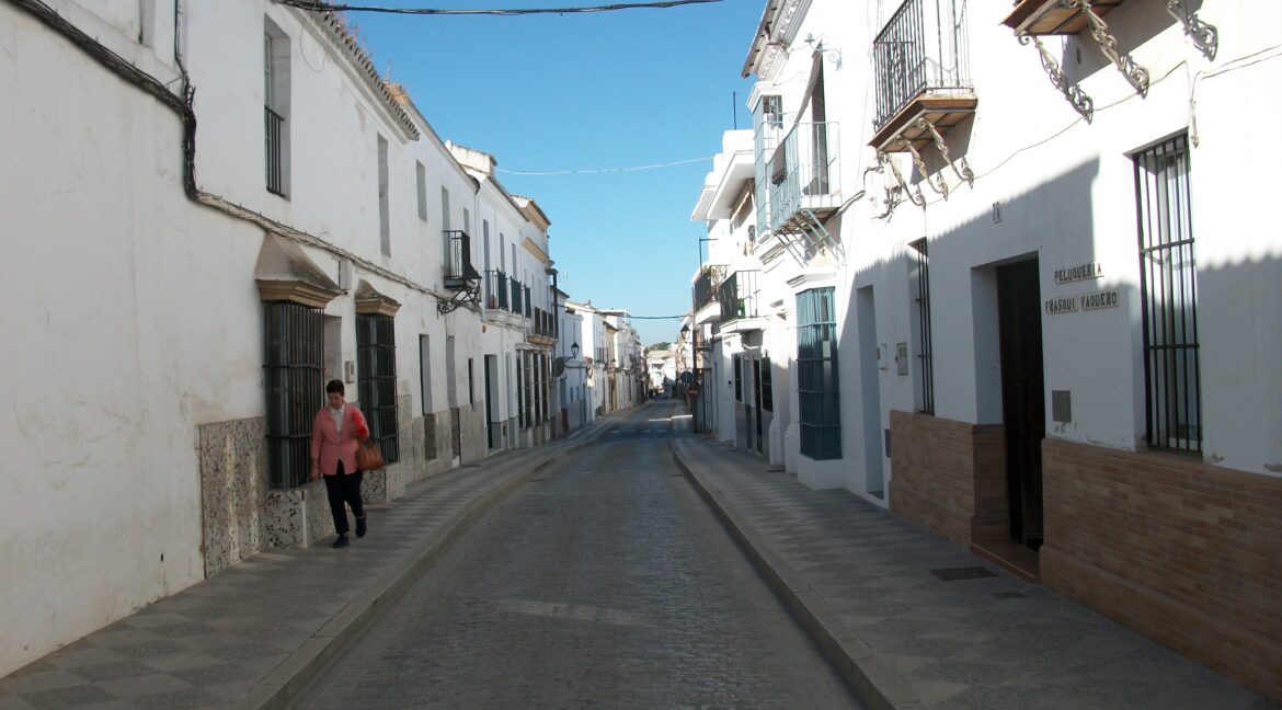 PENTAX DIGITAL CAMERA