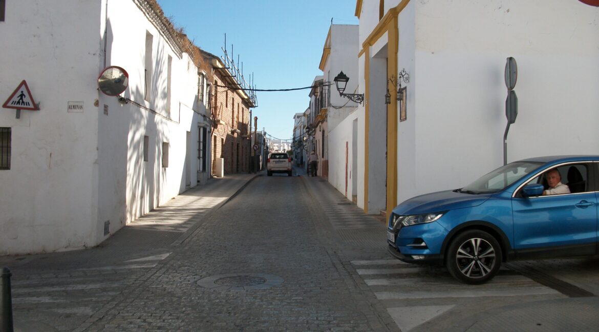 PENTAX DIGITAL CAMERA