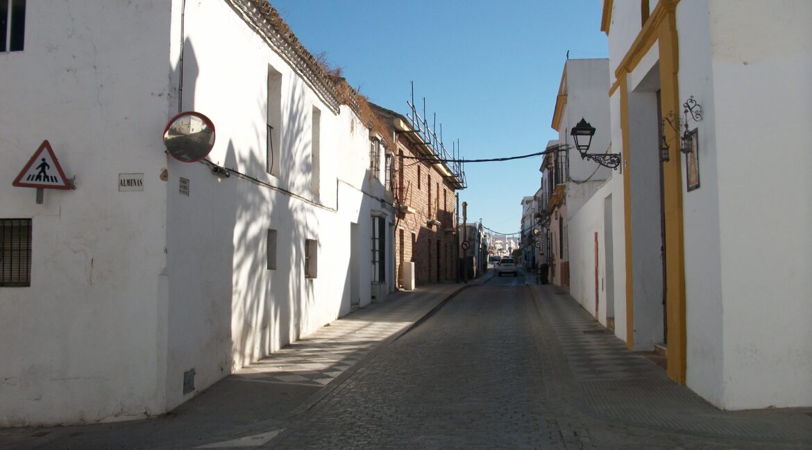 PENTAX DIGITAL CAMERA