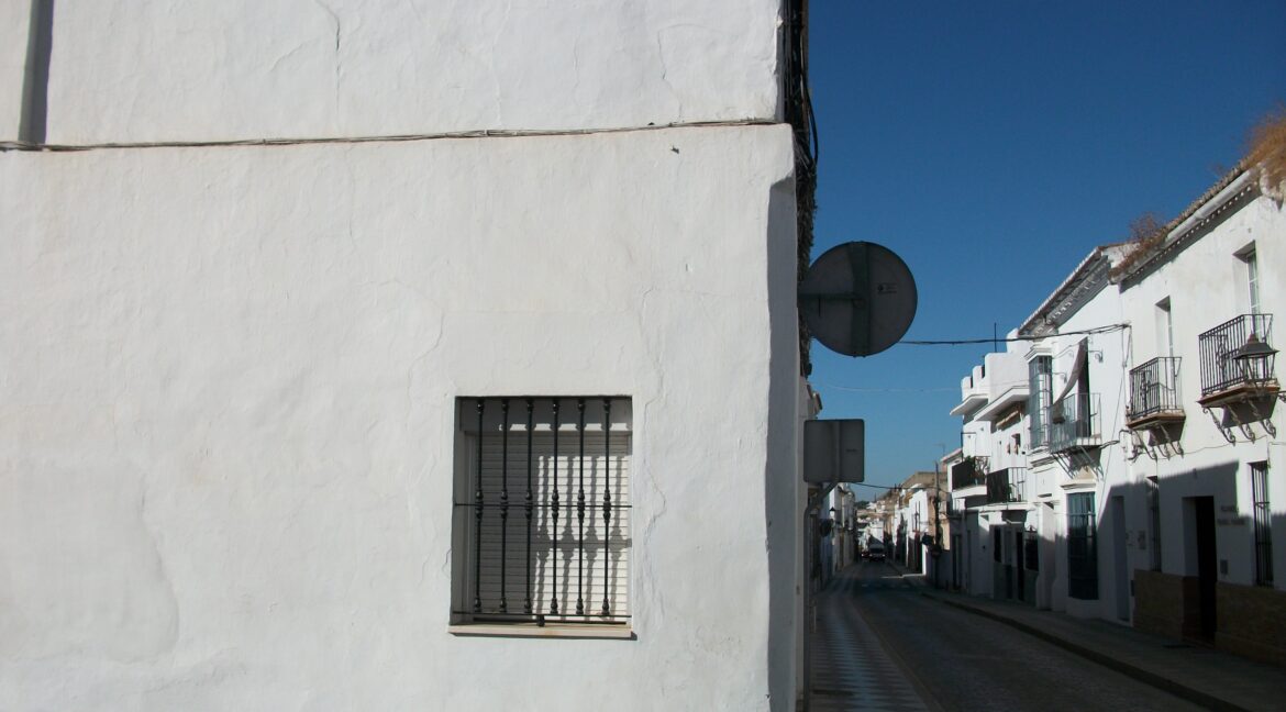 PENTAX DIGITAL CAMERA