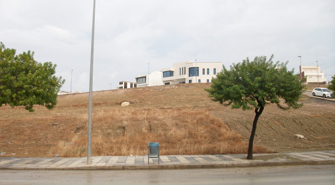 PENTAX DIGITAL CAMERA