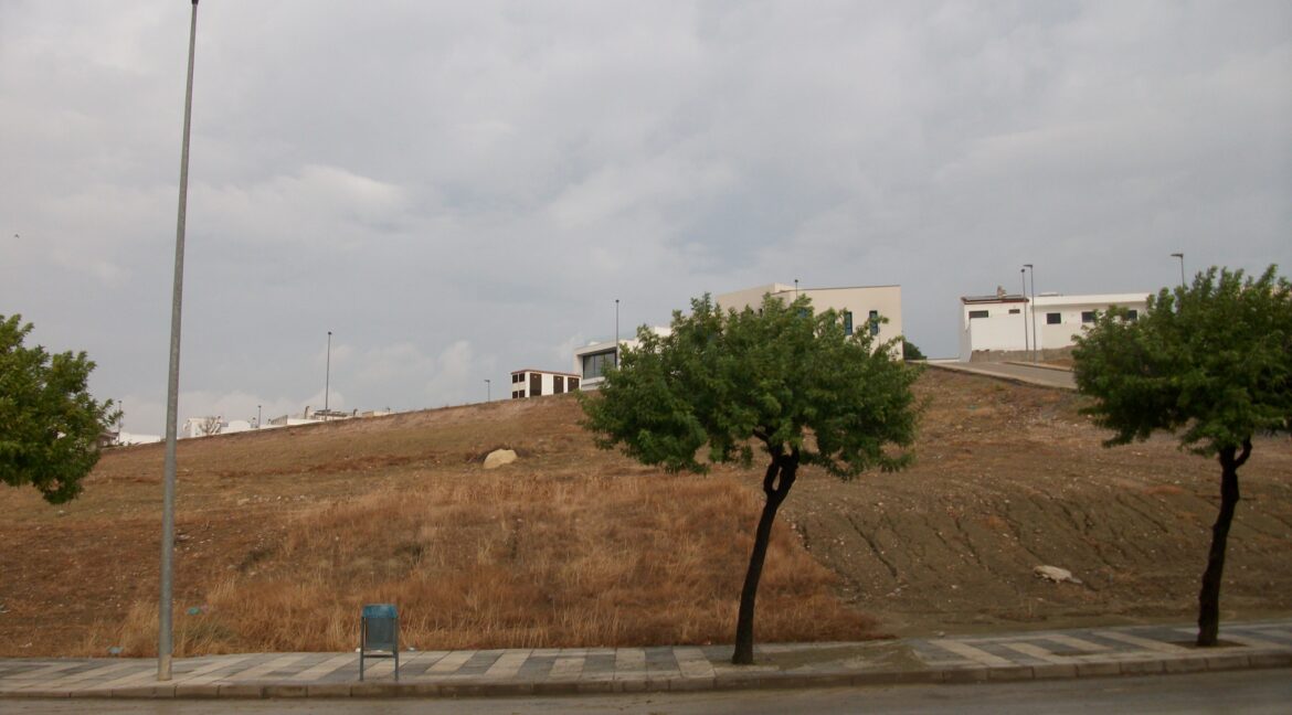 PENTAX DIGITAL CAMERA