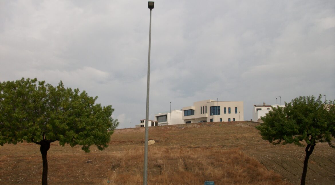 PENTAX DIGITAL CAMERA