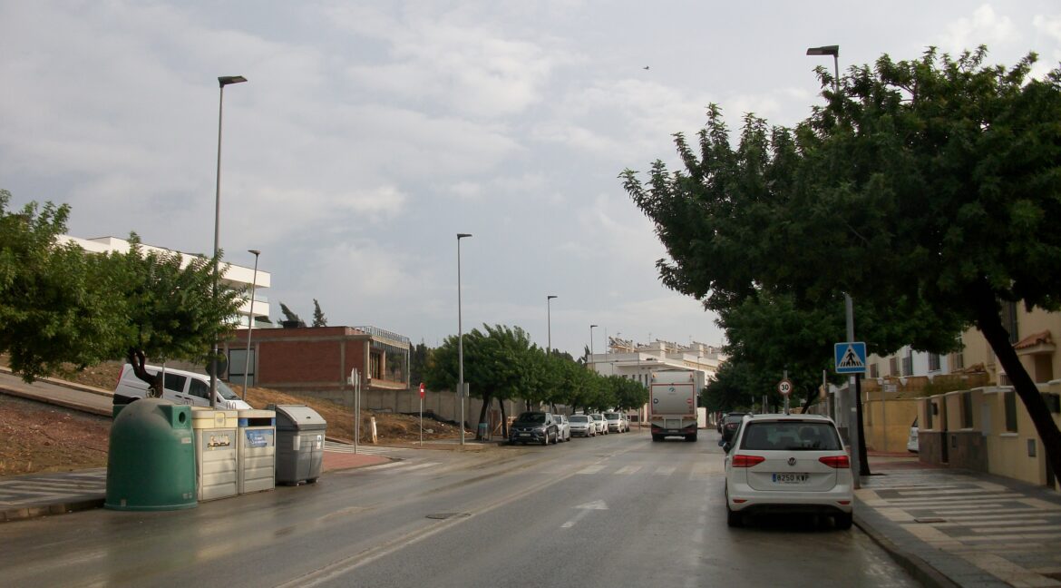 PENTAX DIGITAL CAMERA