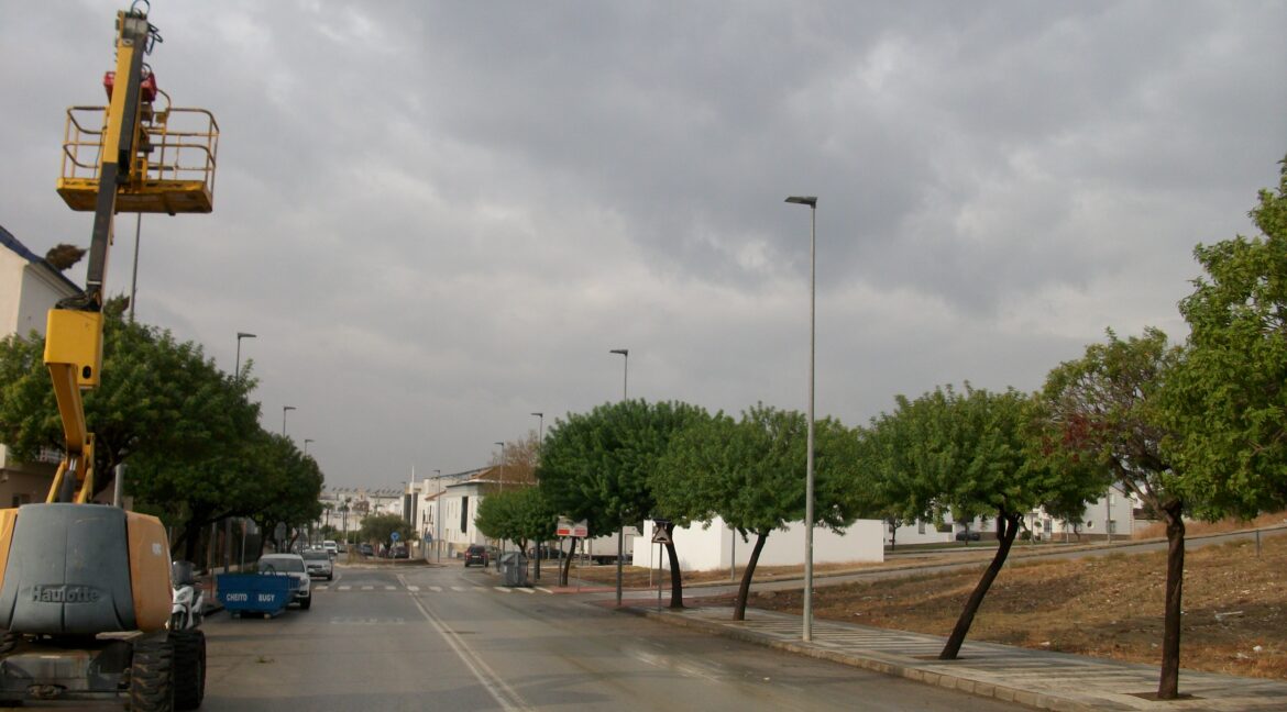 PENTAX DIGITAL CAMERA