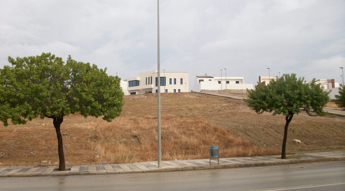 PENTAX DIGITAL CAMERA