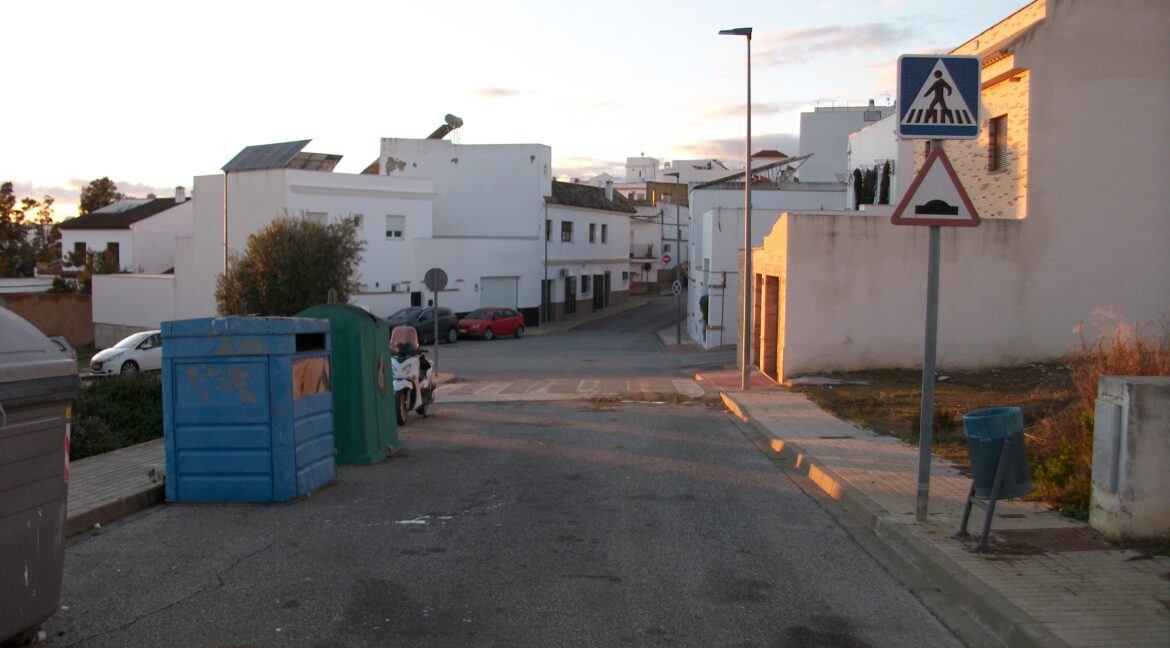 PENTAX DIGITAL CAMERA