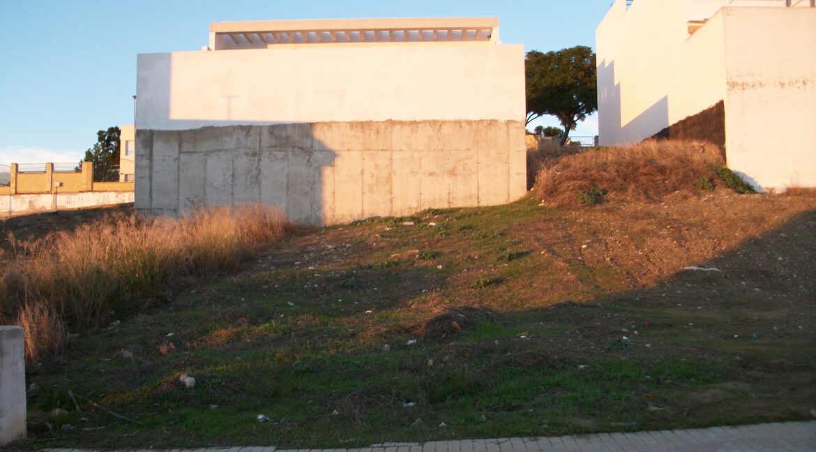 PENTAX DIGITAL CAMERA