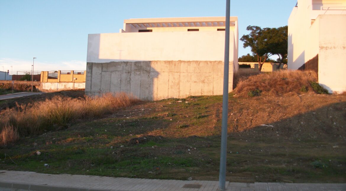 PENTAX DIGITAL CAMERA