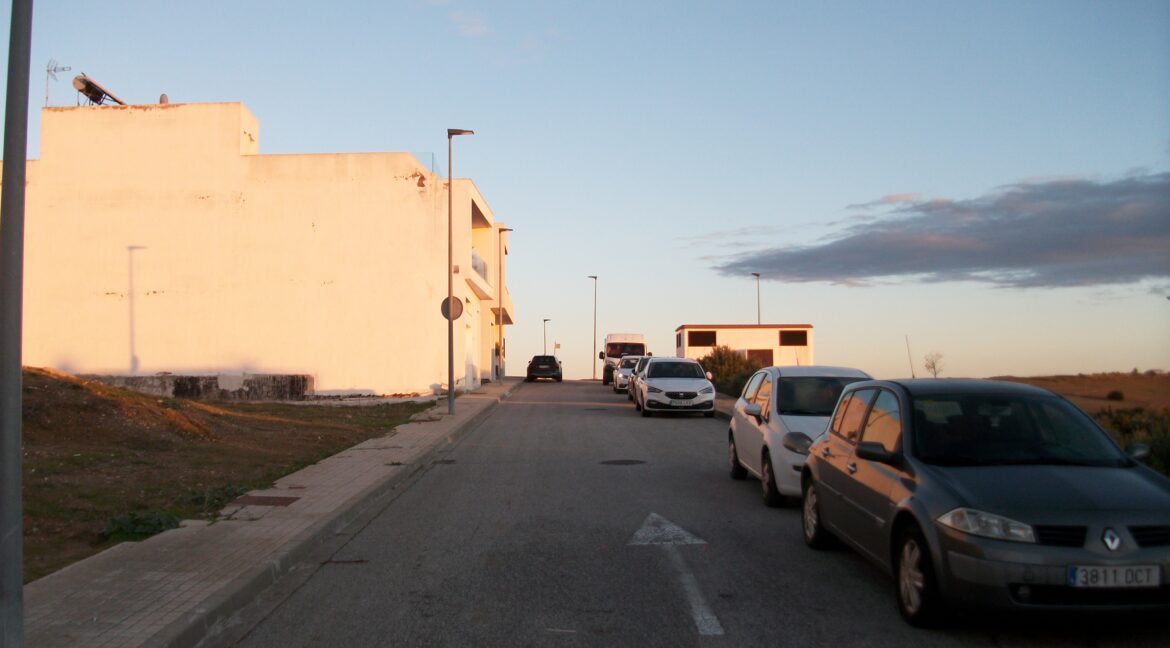 PENTAX DIGITAL CAMERA