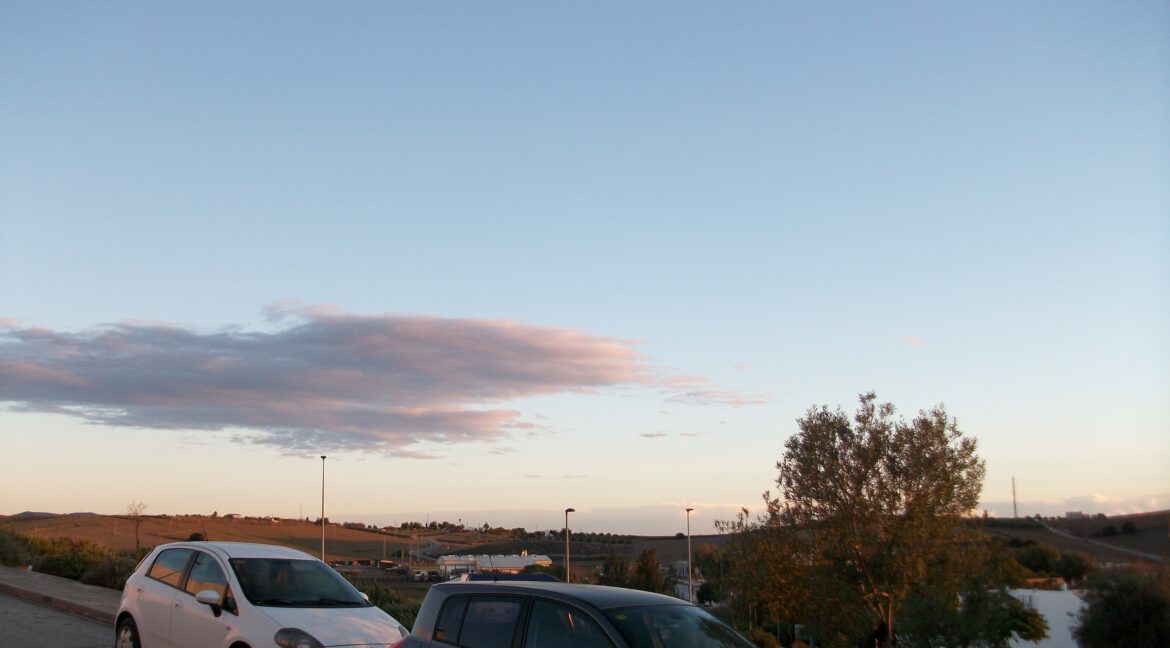 PENTAX DIGITAL CAMERA