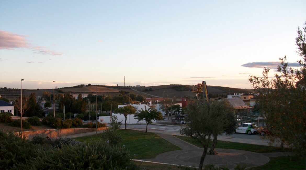 PENTAX DIGITAL CAMERA