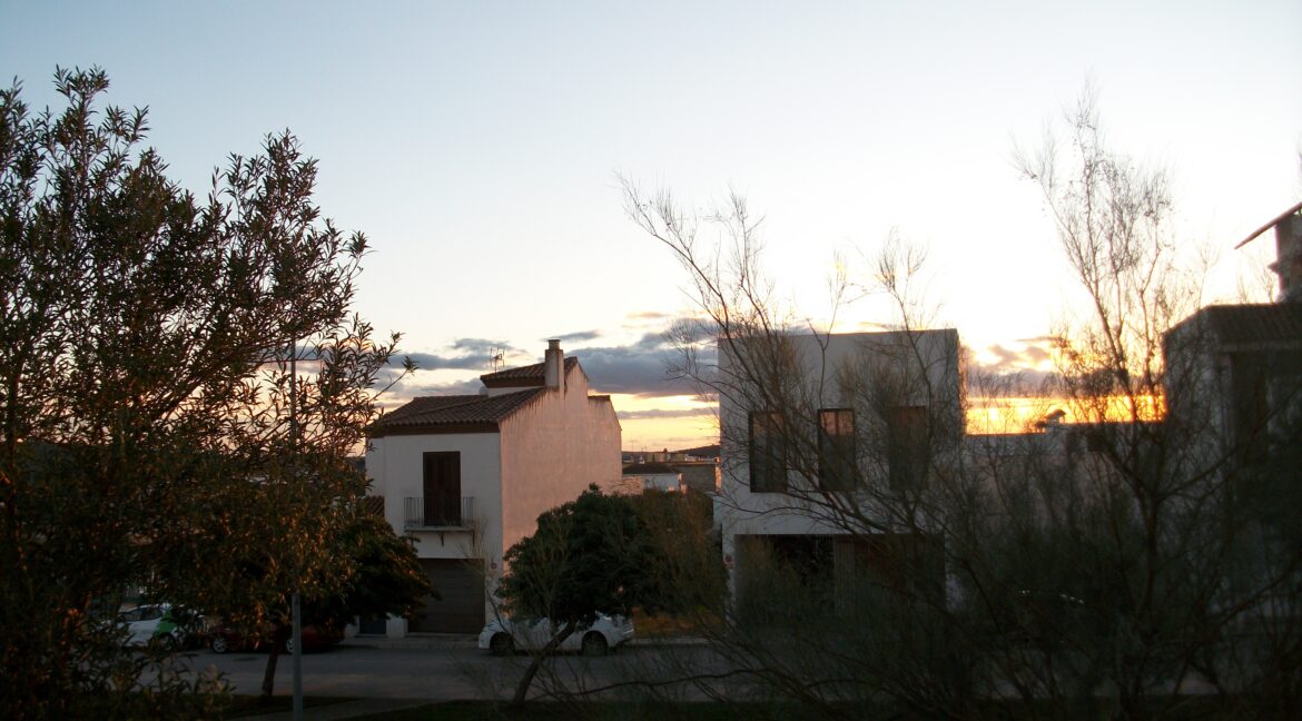 PENTAX DIGITAL CAMERA