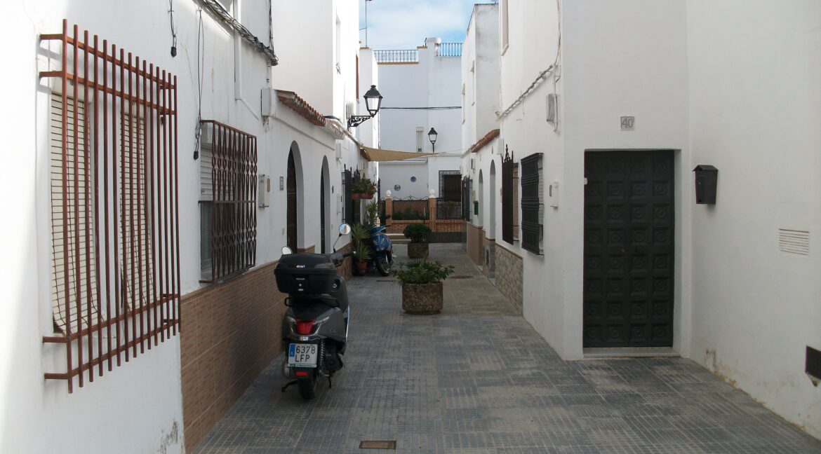 PENTAX DIGITAL CAMERA