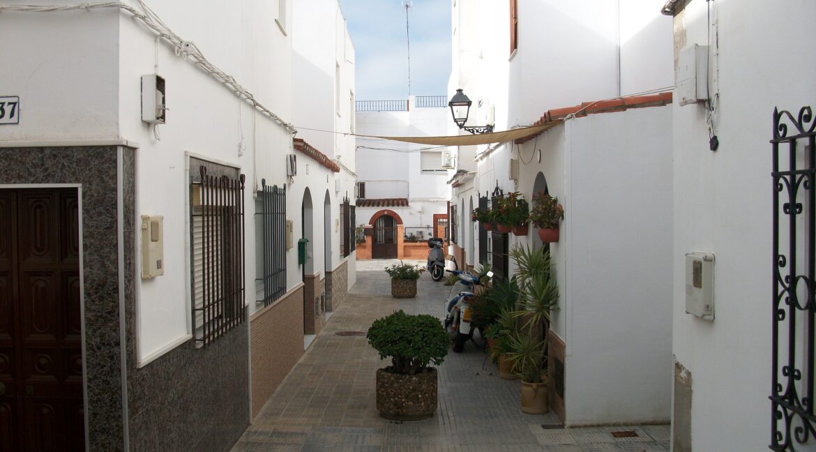 PENTAX DIGITAL CAMERA