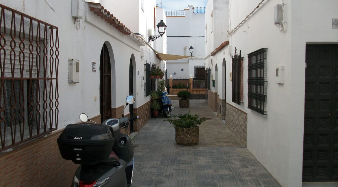 PENTAX DIGITAL CAMERA