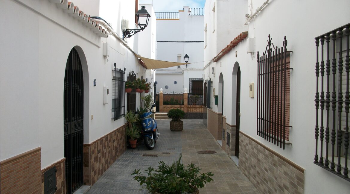 PENTAX DIGITAL CAMERA