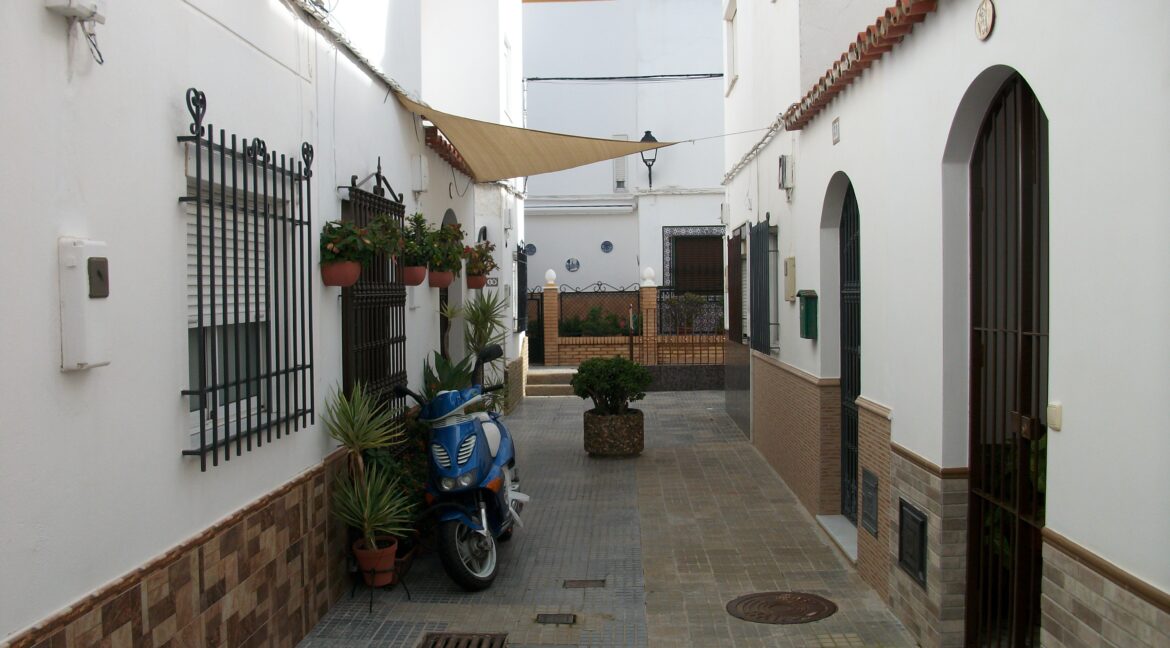 PENTAX DIGITAL CAMERA