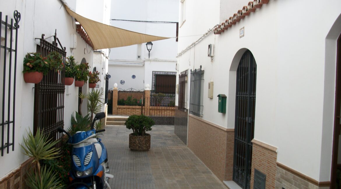 PENTAX DIGITAL CAMERA