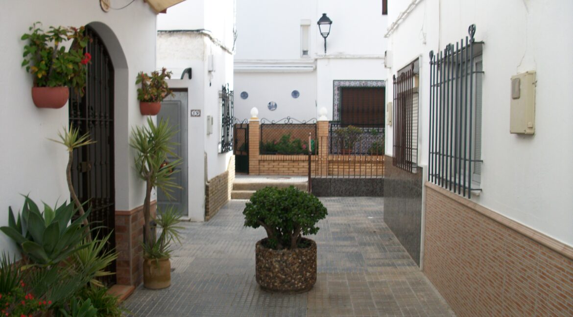 PENTAX DIGITAL CAMERA