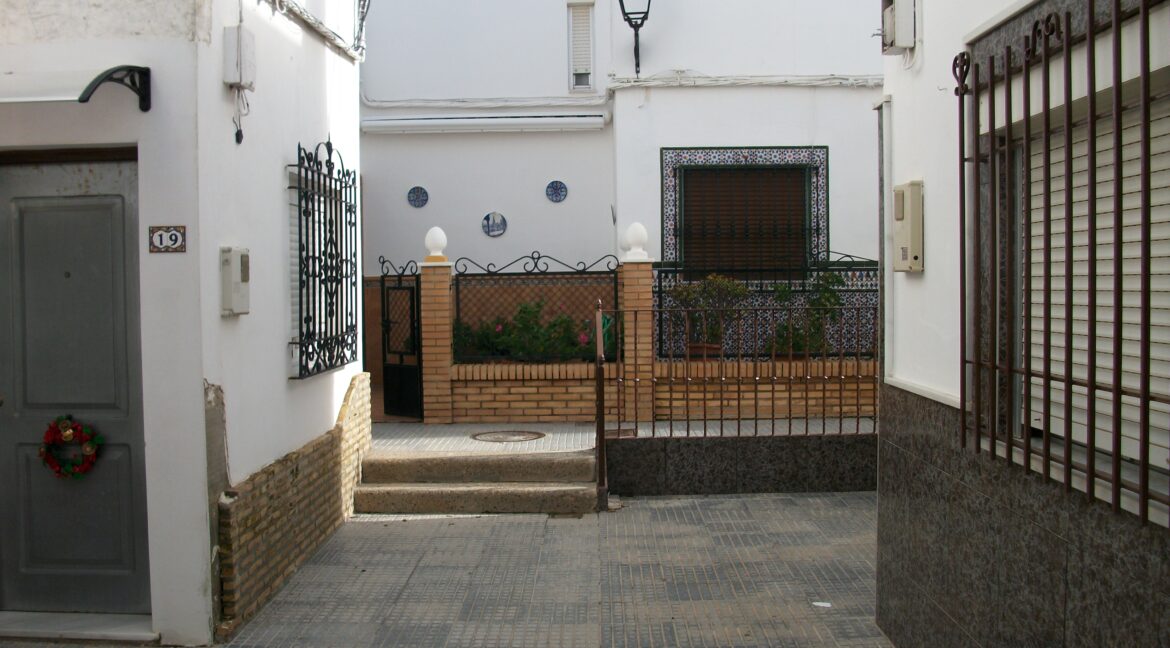 PENTAX DIGITAL CAMERA