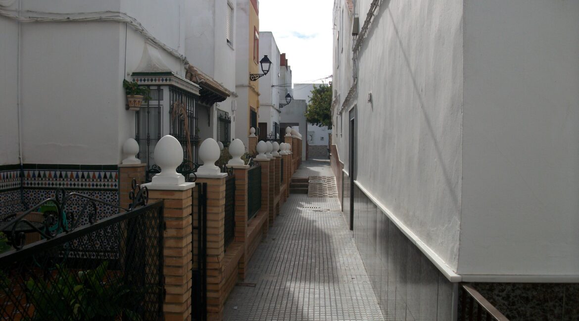 PENTAX DIGITAL CAMERA