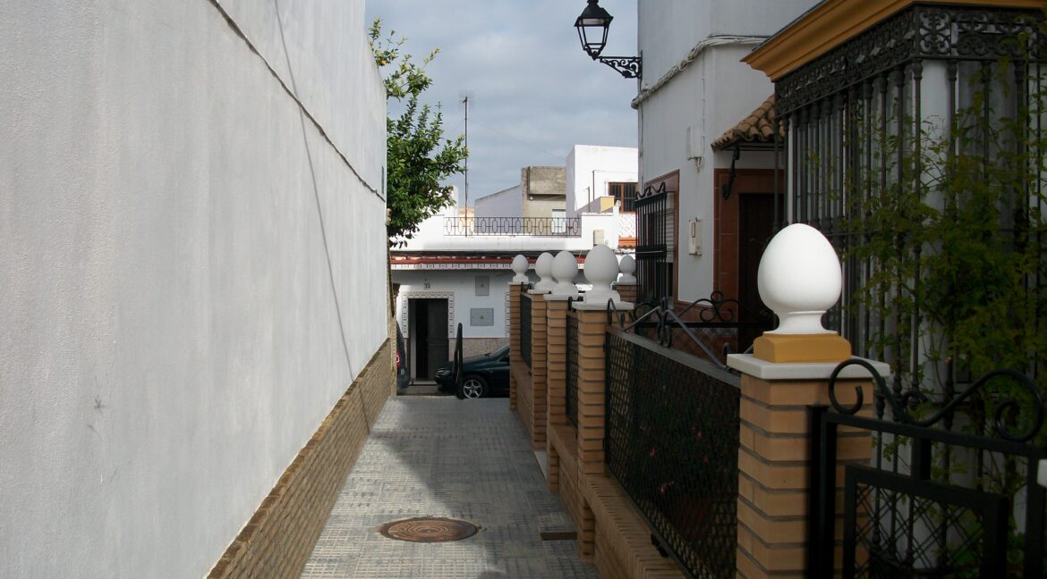 PENTAX DIGITAL CAMERA