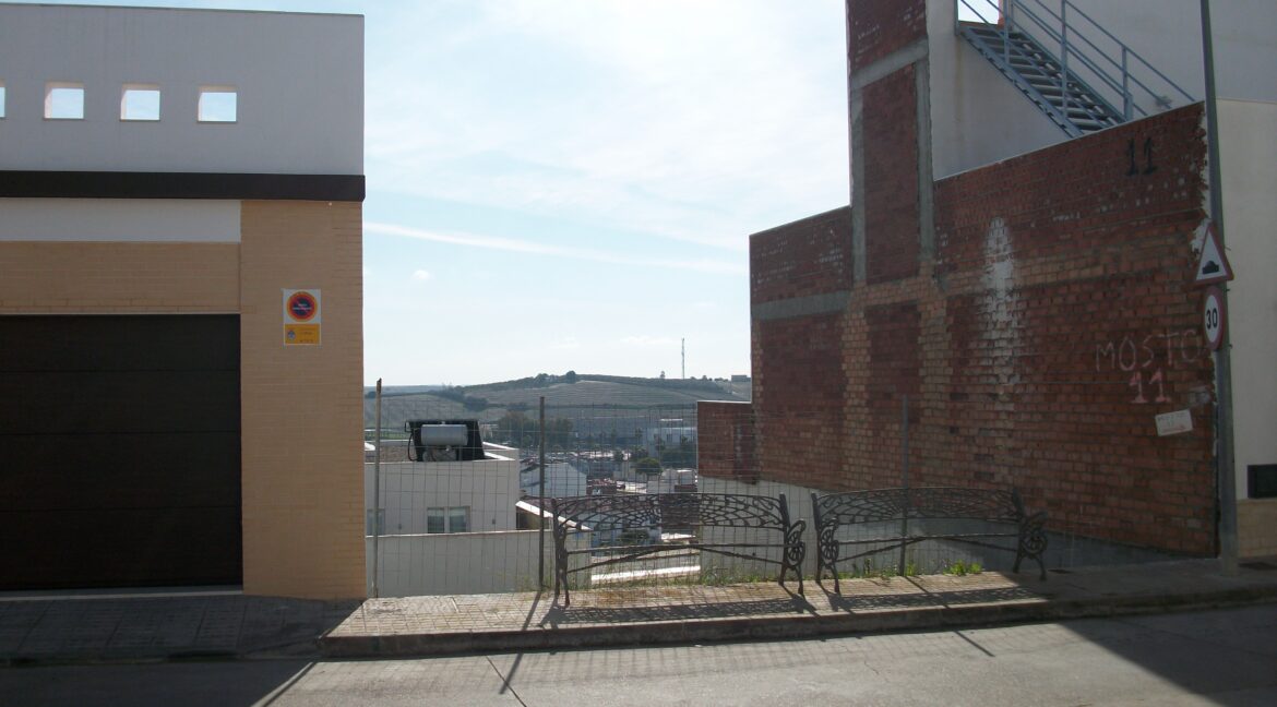 PENTAX DIGITAL CAMERA