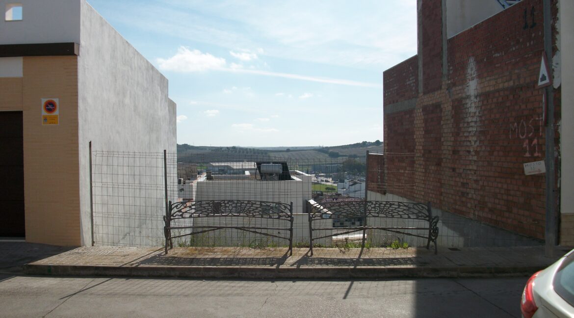 PENTAX DIGITAL CAMERA