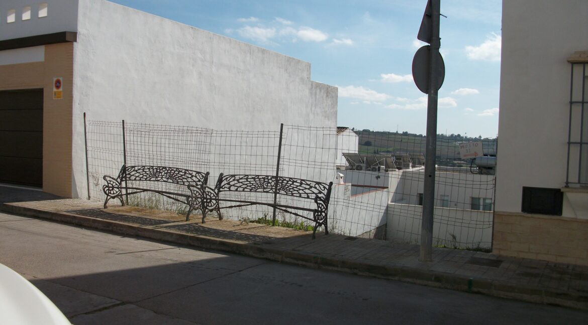 PENTAX DIGITAL CAMERA