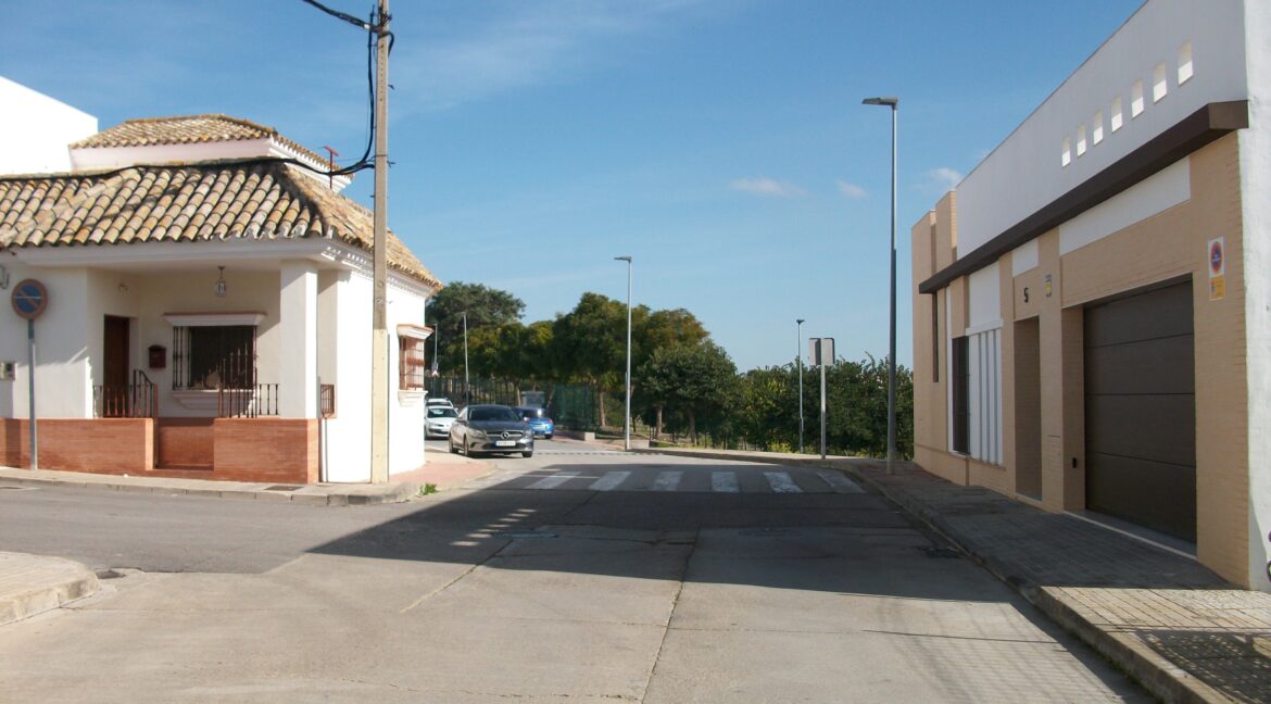 PENTAX DIGITAL CAMERA