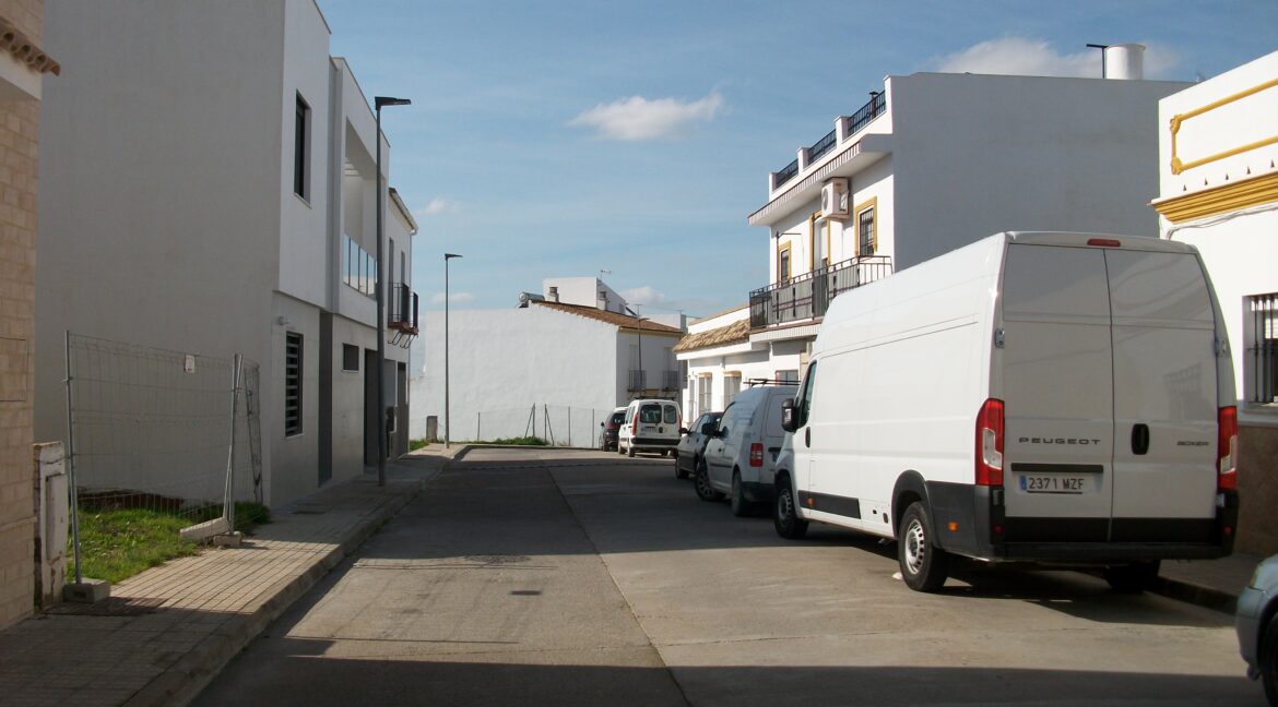 PENTAX DIGITAL CAMERA