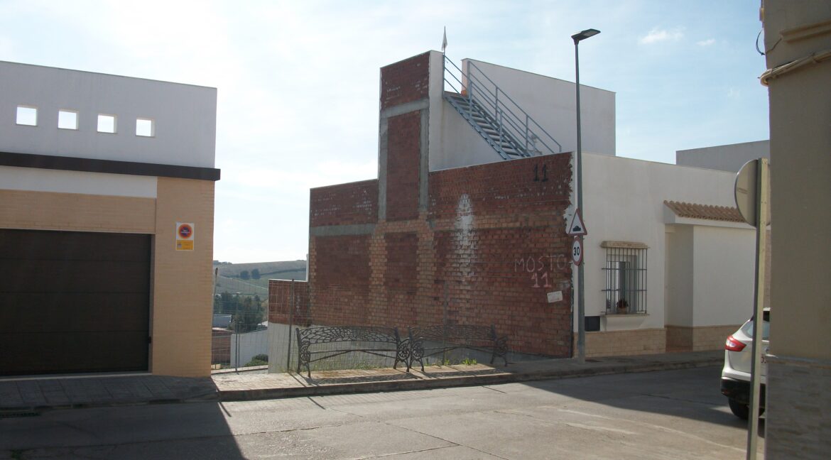 PENTAX DIGITAL CAMERA