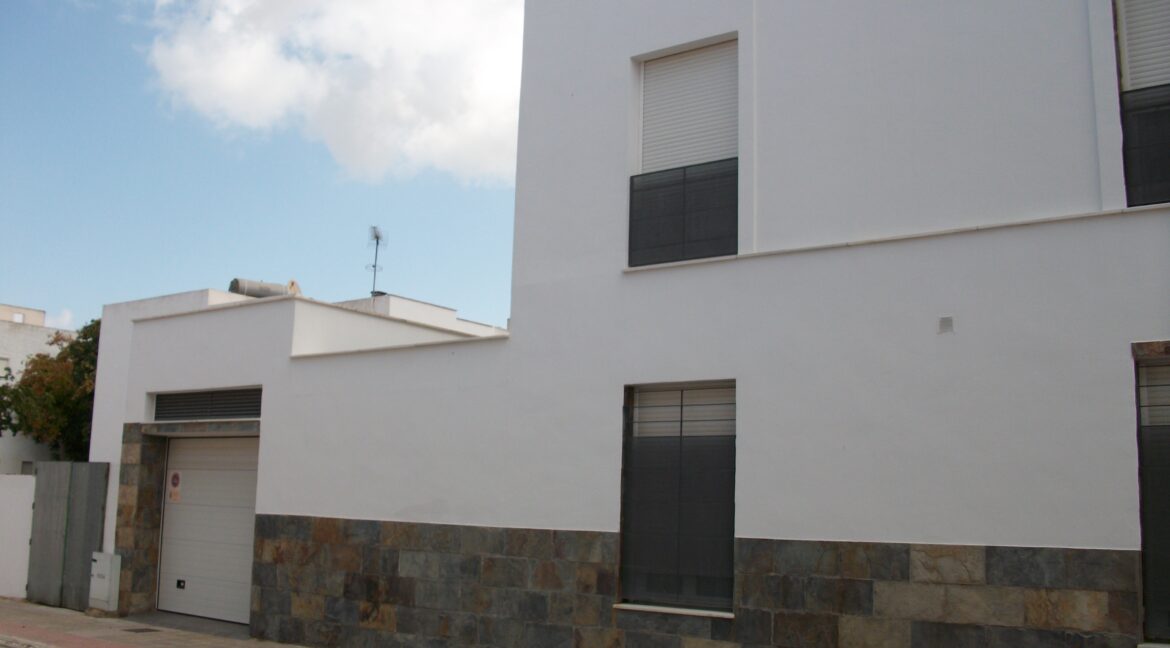 PENTAX DIGITAL CAMERA